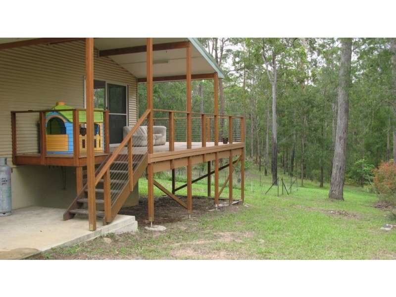 99 Main Street, Eungai Creek NSW 2441