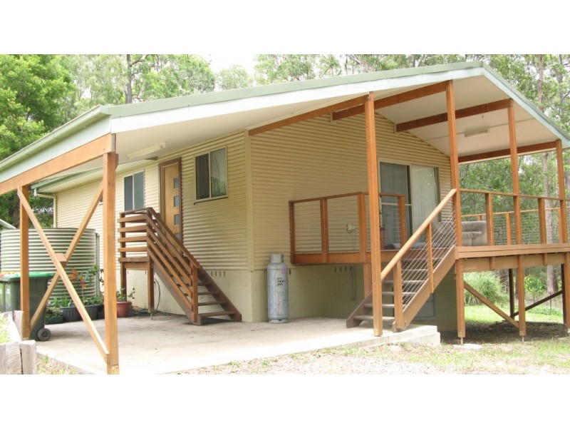 99 Main Street, Eungai Creek NSW 2441