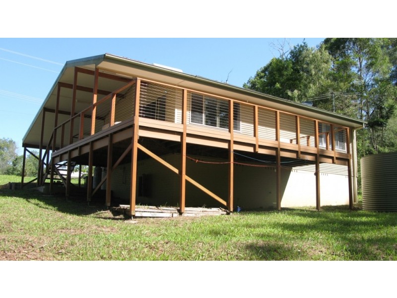 99 Main Street, Eungai Creek NSW 2441