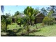 80 Lukes Lane, Barraganyatti NSW 2441