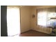 80 Lukes Lane, Barraganyatti NSW 2441