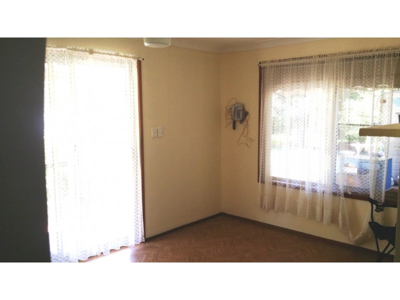 80 Lukes Lane, Barraganyatti NSW 2441