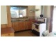 80 Lukes Lane, Barraganyatti NSW 2441