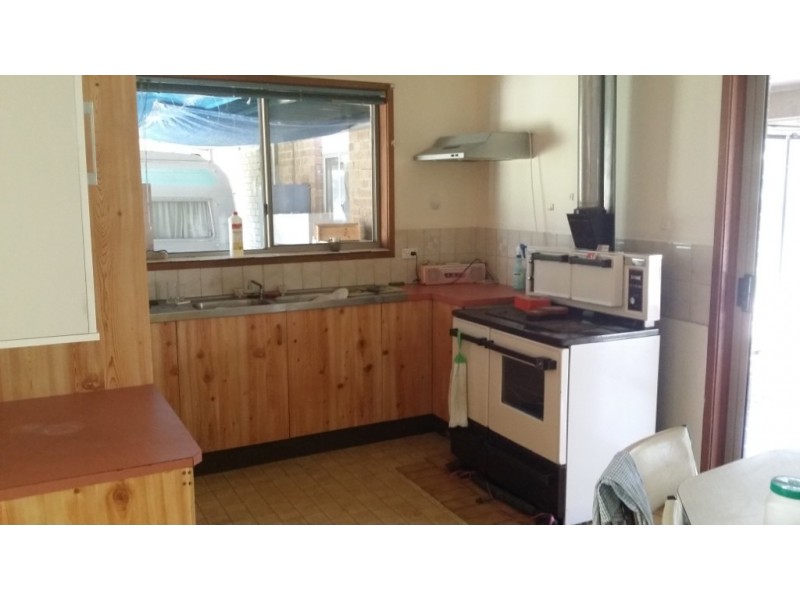 80 Lukes Lane, Barraganyatti NSW 2441