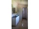 80 Lukes Lane, Barraganyatti NSW 2441