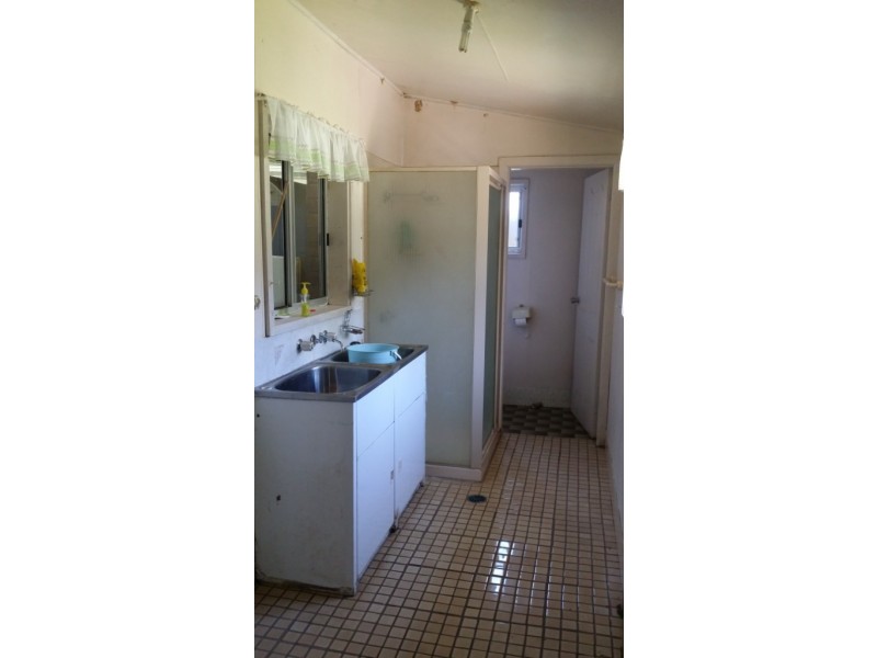 80 Lukes Lane, Barraganyatti NSW 2441