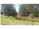 80 Lukes Lane, Barraganyatti NSW 2441