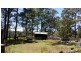 80 Lukes Lane, Barraganyatti NSW 2441
