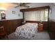 6 Nineteenth Ave, Stuarts Point NSW 2441