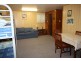 6 Nineteenth Ave, Stuarts Point NSW 2441