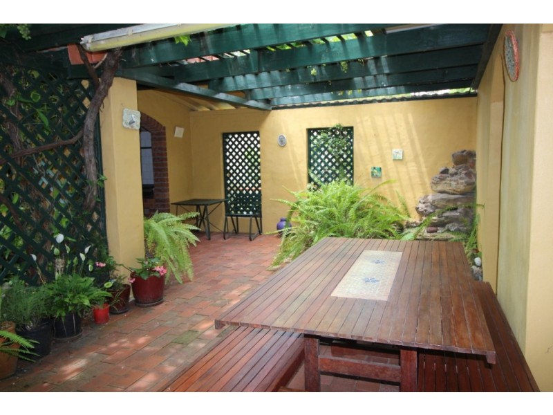 6 Nineteenth Ave, Stuarts Point NSW 2441