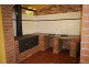 6 Nineteenth Ave, Stuarts Point NSW 2441