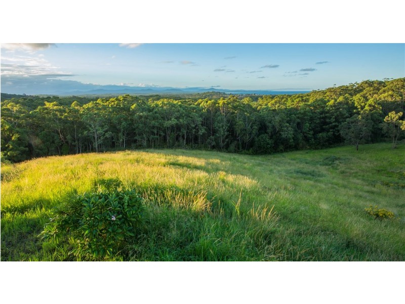 46 Hakea Rd, Way Way NSW 2447