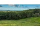 46 Hakea Rd, Way Way NSW 2447