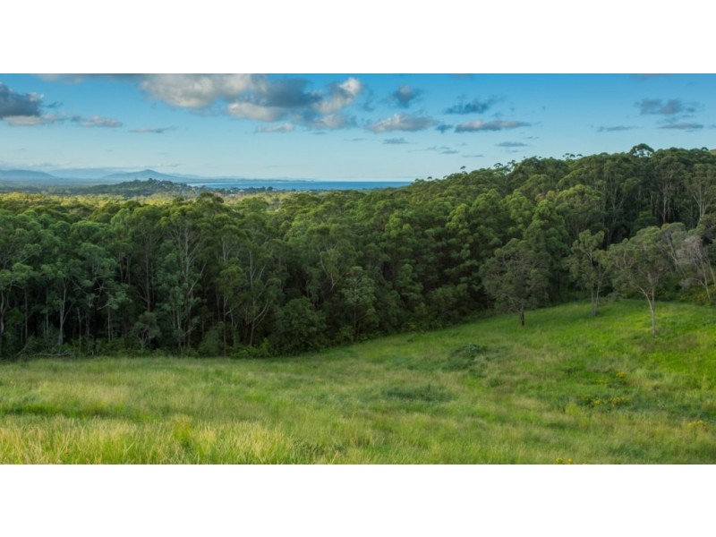 46 Hakea Rd, Way Way NSW 2447