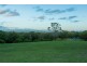 46 Hakea Rd, Way Way NSW 2447