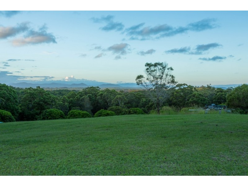 46 Hakea Rd, Way Way NSW 2447