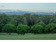 46 Hakea Rd, Way Way NSW 2447
