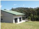 46 Hakea Rd, Way Way NSW 2447