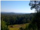 46 Hakea Rd, Way Way NSW 2447