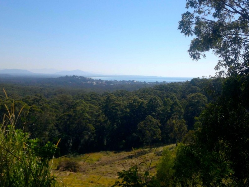46 Hakea Rd, Way Way NSW 2447