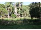 501 Grassy Head Rd, Grassy Head NSW 2441