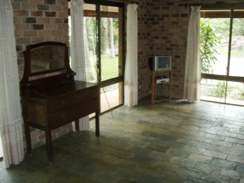 501 Grassy Head Rd, Grassy Head NSW 2441