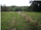 501 Grassy Head Rd, Grassy Head NSW 2441