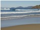501 Grassy Head Rd, Grassy Head NSW 2441