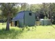 501 Grassy Head Rd, Grassy Head NSW 2441