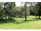 501 Grassy Head Rd, Grassy Head NSW 2441