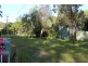 501 Grassy Head Rd, Grassy Head NSW 2441