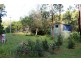 501 Grassy Head Rd, Grassy Head NSW 2441