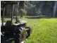 501 Grassy Head Rd, Grassy Head NSW 2441