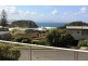 9 Matthew Street, Scotts Head NSW 2447