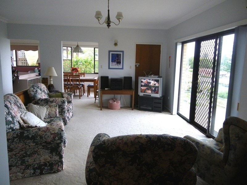 9 Matthew Street, Scotts Head NSW 2447