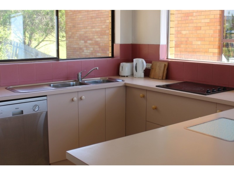 9 Matthew Street, Scotts Head NSW 2447