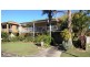 9 Kimpton Street, Stuarts Point NSW 2441