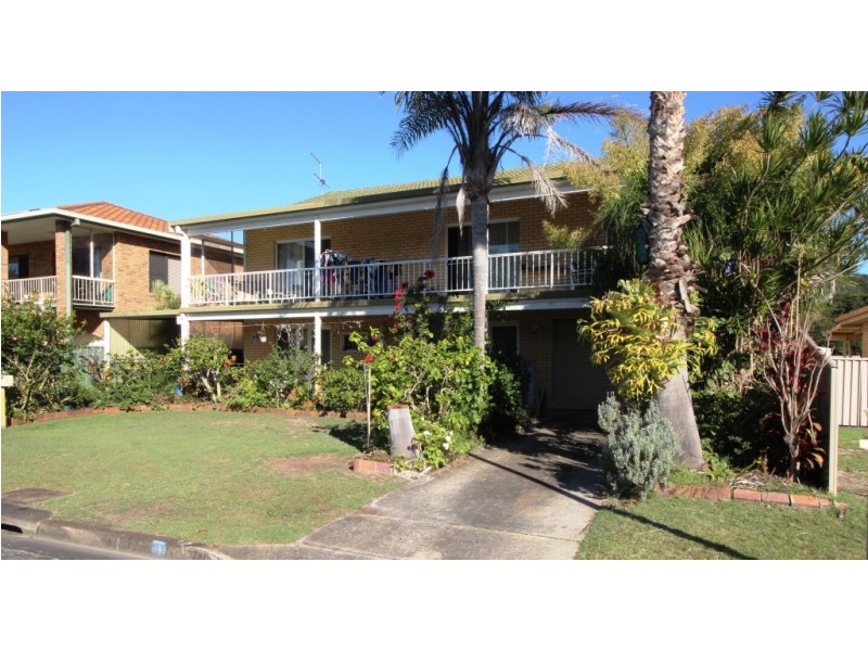 9 Kimpton Street, Stuarts Point NSW 2441
