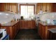 9 Kimpton Street, Stuarts Point NSW 2441