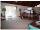 9 Kimpton Street, Stuarts Point NSW 2441
