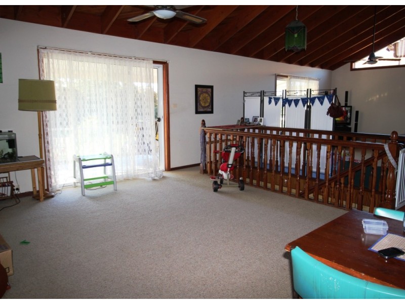 9 Kimpton Street, Stuarts Point NSW 2441