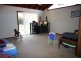 9 Kimpton Street, Stuarts Point NSW 2441