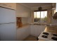 9 Kimpton Street, Stuarts Point NSW 2441
