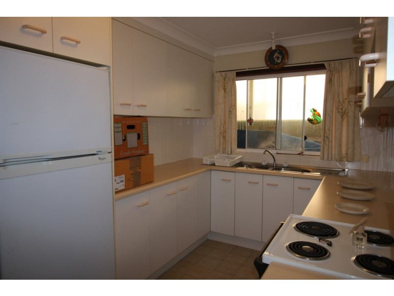 9 Kimpton Street, Stuarts Point NSW 2441