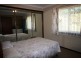 9 Kimpton Street, Stuarts Point NSW 2441
