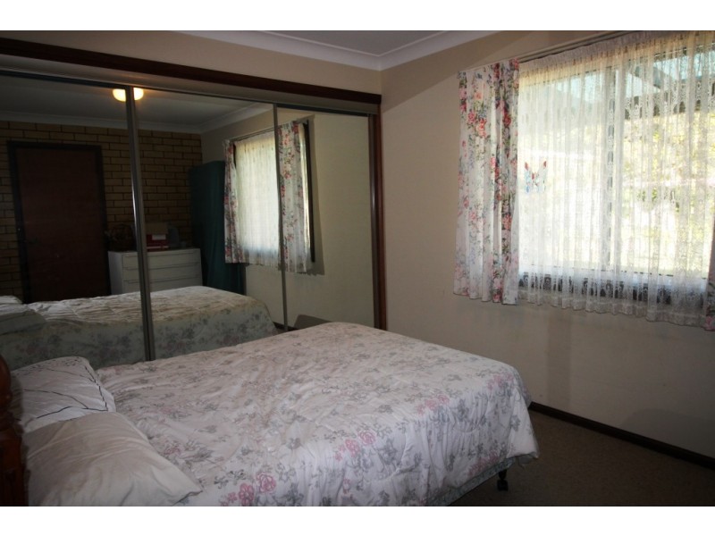 9 Kimpton Street, Stuarts Point NSW 2441