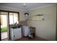 9 Kimpton Street, Stuarts Point NSW 2441