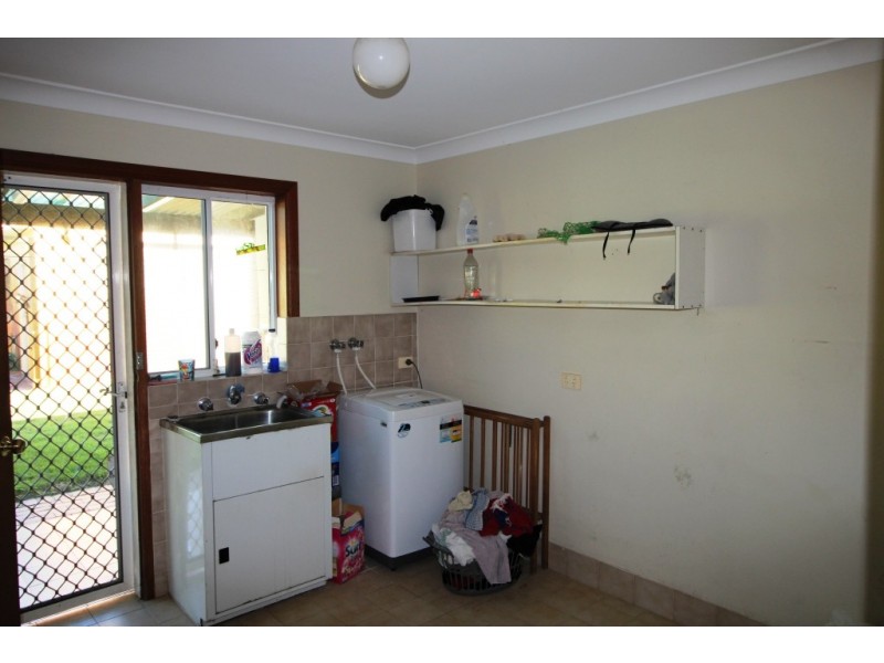9 Kimpton Street, Stuarts Point NSW 2441