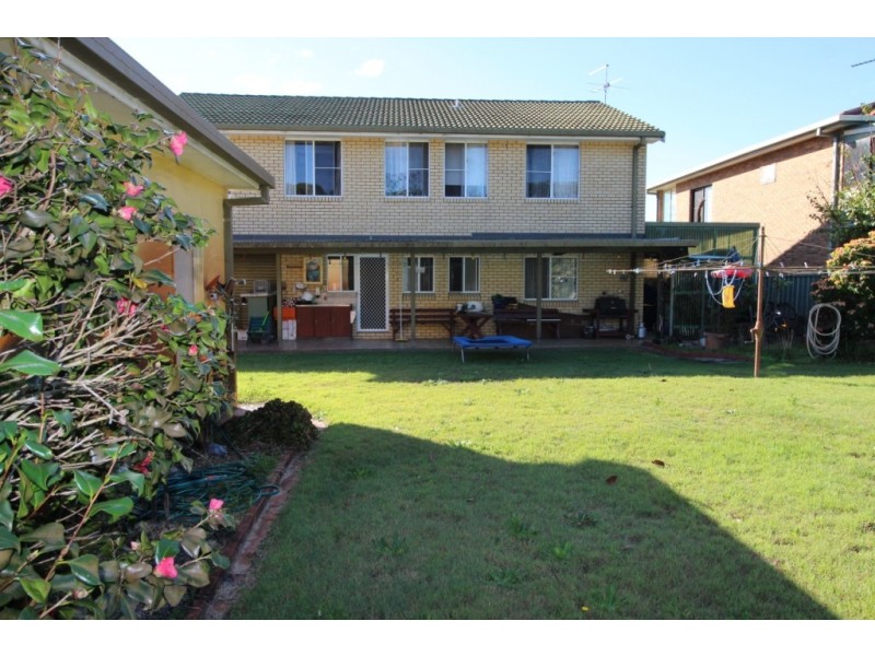 9 Kimpton Street, Stuarts Point NSW 2441